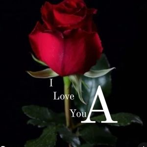 Meet your Posher, Manojkumar